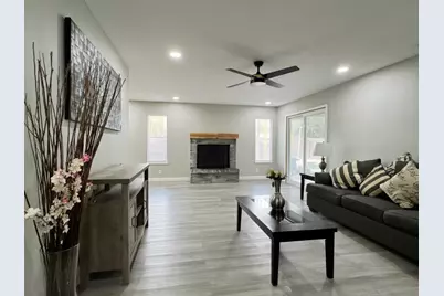 814 Sun Vista Court, Rio Linda, CA 95673 - Photo 6