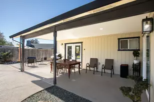 814 Sun Vista Ct, Rio Linda, CA 95673 - Photo 8