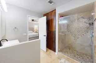 814 Sun Vista Ct, Rio Linda, CA 95673 - Photo 56