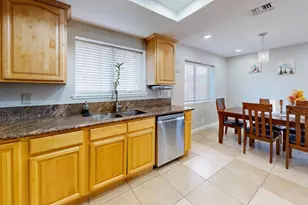 814 Sun Vista Ct, Rio Linda, CA 95673 - Photo 44