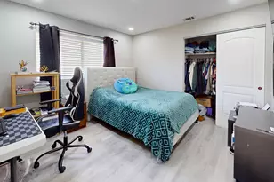 814 Sun Vista Ct, Rio Linda, CA 95673 - Photo 48
