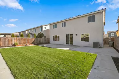 448 Dutch Creek Street, West Sacramento, CA 95605 - Photo 42