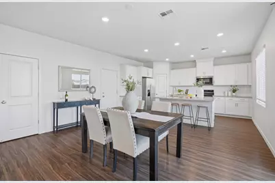448 Dutch Creek Street, West Sacramento, CA 95605 - Photo 1