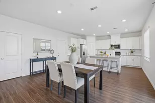 448 Dutch Crk St, West Sacramento, CA 95605 - Photo 1