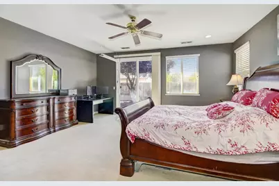 10354 Sagres Way, Elk Grove, CA 95757 - Photo 26