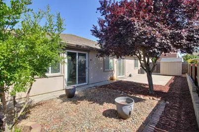 10354 Sagres Way, Elk Grove, CA 95757 - Photo 42