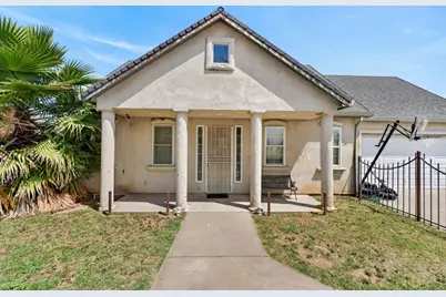 215 Singh Avenue, Rio Linda, CA 95673 - Photo 40