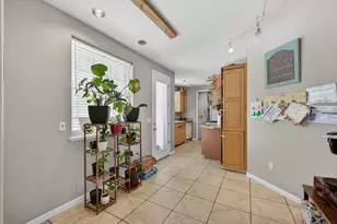 215 Singh Ave, Rio Linda, CA 95673 - Photo 32