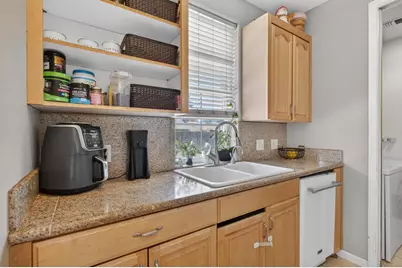215 Singh Avenue, Rio Linda, CA 95673 - Photo 30