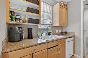 215 Singh Ave, Rio Linda, CA 95673 - Photo 30