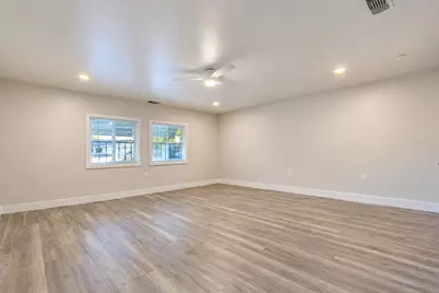 10461 Mills Tower Drive, Rancho Cordova, CA 95670 - Photo 8