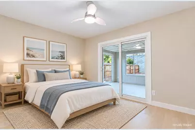 10461 Mills Tower Drive, Rancho Cordova, CA 95670 - Photo 16