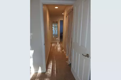 [Address not provided], Sacramento, CA 95842 - Photo 8