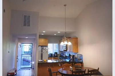 [Address not provided], Sacramento, CA 95842 - Photo 6