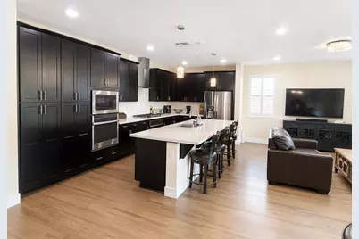 8817 Piano Circle, Elk Grove, CA 95757 - Photo 14