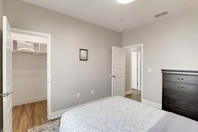 8817 Piano Circle, Elk Grove, CA 95757 - Photo 38