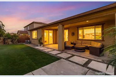 8817 Piano Circle, Elk Grove, CA 95757 - Photo 46