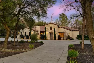 5331 Barton Road, Loomis, CA 95650 - Photo 82