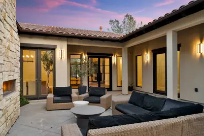 5331 Barton Road, Loomis, CA 95650 - Photo 50