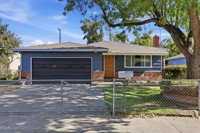 6737 21st Street, Sacramento, CA 95822 - Photo 4