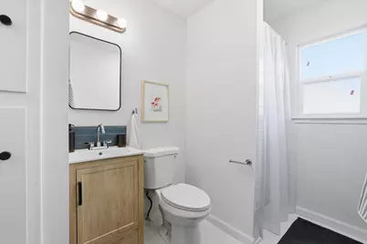 6737 21st Street, Sacramento, CA 95822 - Photo 18