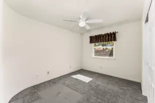 2641 Crane Way, Cameron Park, CA 95682 - Photo 20