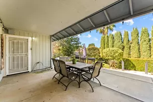 2641 Crane Way, Cameron Park, CA 95682 - Photo 28