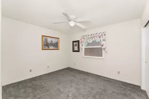 2641 Crane Way, Cameron Park, CA 95682 - Photo 22