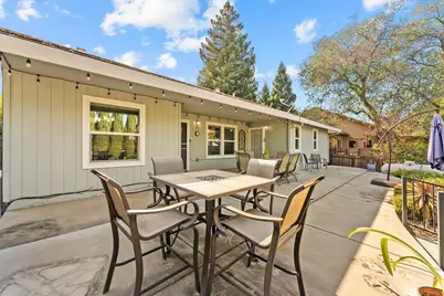 2641 Crane Way, Cameron Park, CA 95682 - Photo 32