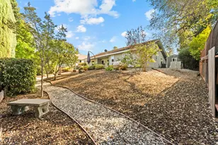 2641 Crane Way, Cameron Park, CA 95682 - Photo 38