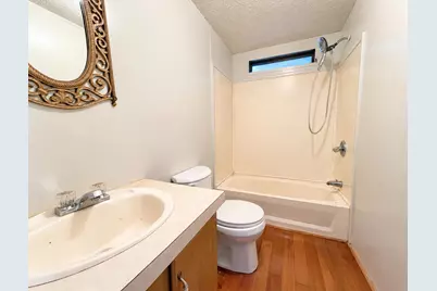 3120 Live Oak Blvd #163, Yuba City, CA 95991 - Photo 18