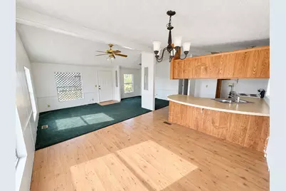 3120 Live Oak Blvd #163, Yuba City, CA 95991 - Photo 10