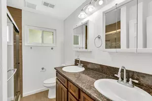 6708 Woodmore Oaks, Orangevale, CA 95662 - Photo 18