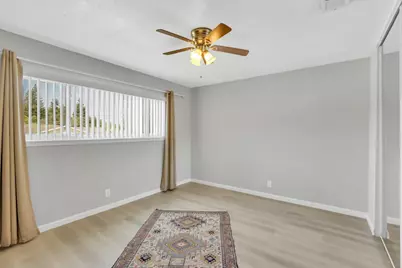 6708 Woodmore Oaks, Orangevale, CA 95662 - Photo 16