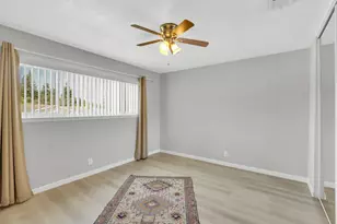 6708 Woodmore Oaks, Orangevale, CA 95662 - Photo 16