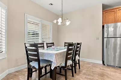 1732 Portofino Drive, Yuba City, CA 95993 - Photo 12