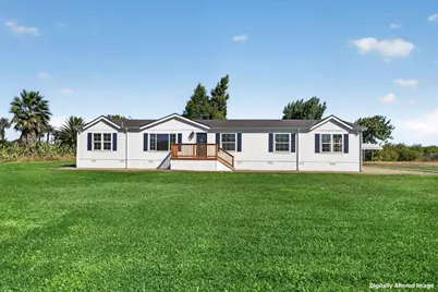15556 Sycamore Avenue, Patterson, CA 95363 - Photo 2