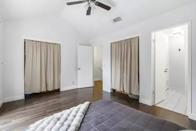 5947 Main Avenue #C, Orangevale, CA 95662 - Photo 26