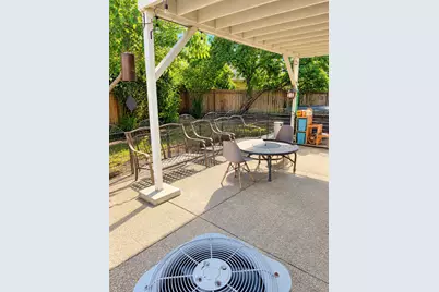 762 W Katlin Court, Tracy, CA 95376 - Photo 4