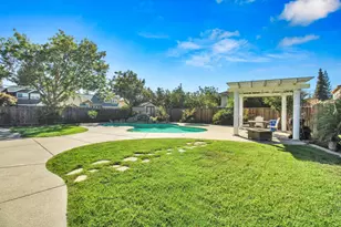 4001 Cortona Dr, Modesto, CA 95356 - Photo 48
