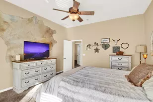4001 Cortona Dr, Modesto, CA 95356 - Photo 40