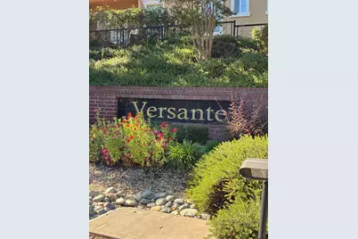 3811 Park Drive, El Dorado Hills, CA 95762 - Photo 8