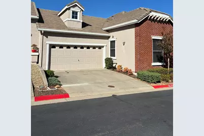 3811 Park Drive, El Dorado Hills, CA 95762 - Photo 1