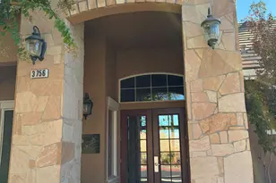 3811 Park Dr, El Dorado Hills, CA 95762 - Photo 10