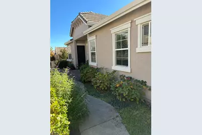 3811 Park Drive, El Dorado Hills, CA 95762 - Photo 6