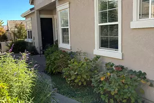 3811 Park Dr, El Dorado Hills, CA 95762 - Photo 6