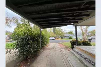 615 Encinal, Roseville, CA 95678 - Photo 28