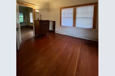615 Encinal, Roseville, CA 95678 - Photo 16