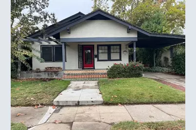 615 Encinal, Roseville, CA 95678 - Photo 30