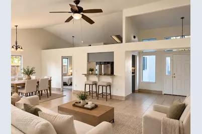 9266 White Water Lane, Stockton, CA 95219 - Photo 6